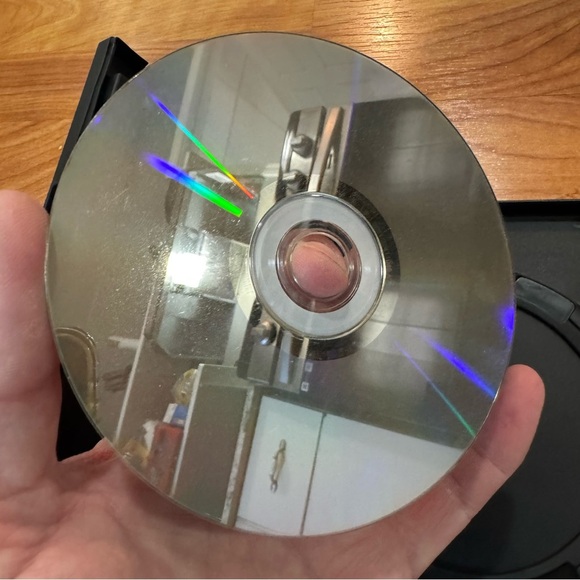 Lot Of 2 Horror Blockbuster Movies Friday The 13th Killer Cut + Wrong Turn 2 DVD - Picture 9 of 9